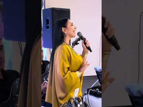 Видео: Самая веселая невеста 😍 Свадьба Владислава и Марьяны 💕