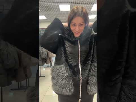 Видео: Зима ❤️Заказ можно сделать ТОЛЬКО ✔️8 (983) 444-91-33 ✔️8 (950) 070-37-71 #иркутск