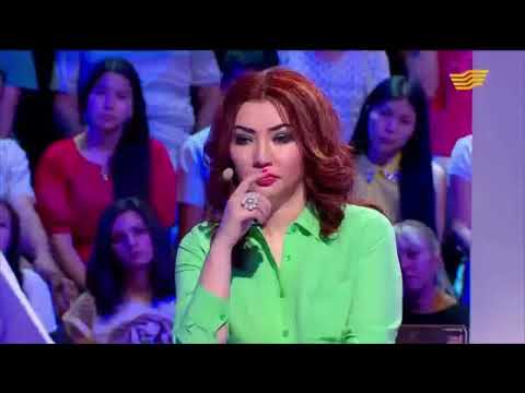 Видео: Прогнозы погоды, рекламный блок и анонсы (Хабар, 02.09.2014)