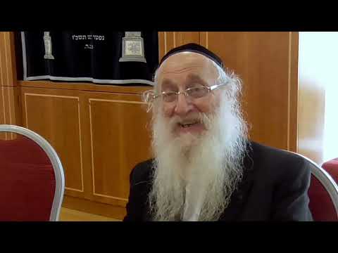 Видео: Как сделать жену счастливой?