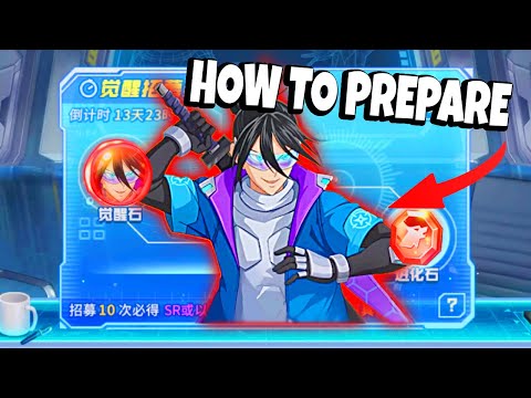 Видео: Как подготовиться к отрядам!!! (UR SONIC V2) | One Punch Man: Сильнейший в Юго-Восточной Азии!