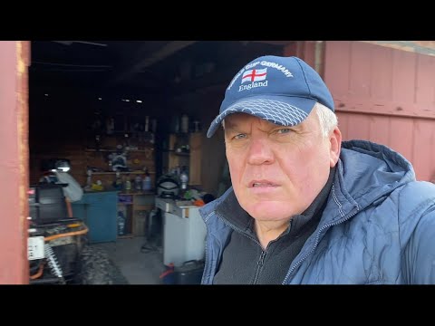 Видео: Графики приятно удивляют! Сколько мы заплатили за газ! Лучше лекарства нет! Победительница нашлась!