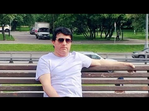 Видео: Умед Шоинов Туёна 2025《 Суйи дар Ванчи- боло мераме》