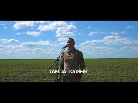 Видео: Артём Кальянов. Теперь на Рутуб https://rutube.ru/channel/9956688/