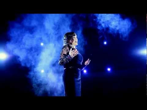 Видео: Сарантуяа - Миний сайхан ээж