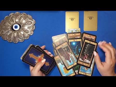 Видео: ‼️Жесть‼️🐀 Крысы за спиной. Что задумали❓🔥🎯❓     #Таро.