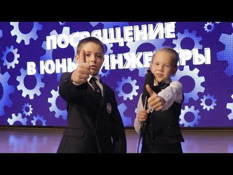 Видео: NEWS SCHOOL 777: Выпуск 24