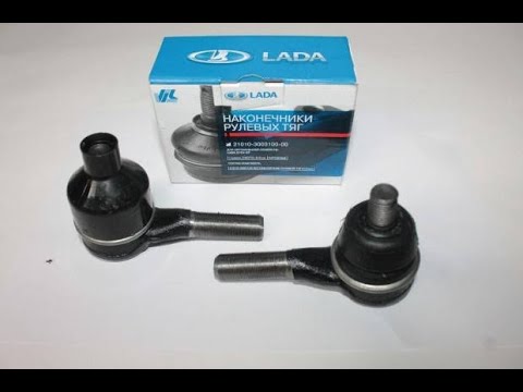 Видео: Ремонт ходовой ATV 150 часть 1