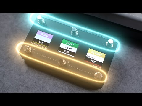 Видео: Переключение и сброс групп — синхронизация переключателей