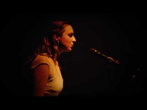 Видео: Artemiy Khaustov -  Geometry of the world (Геометрия мира) (Елене Гвритишвили, Пётр Термен)