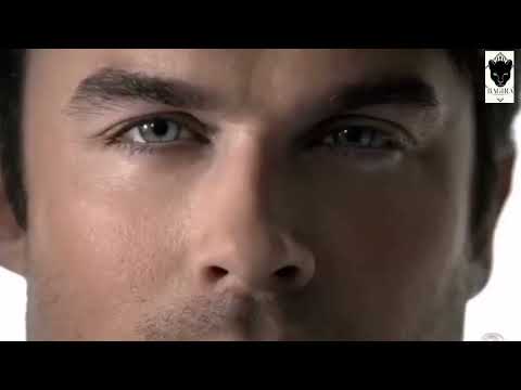 Видео: Шаман - Я тебя искал долго.