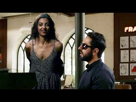 Видео: Ол Сұлу Қыздардың Жалаңаш Денесін көру үшін өтірік соқыр болып жүреді