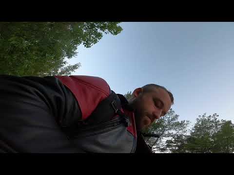 Видео: Путешествие по Березинскому району