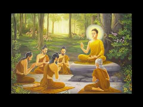 Видео: Очир огтлогч их хөлгөн судар Дорж Жодба  I хэсэг