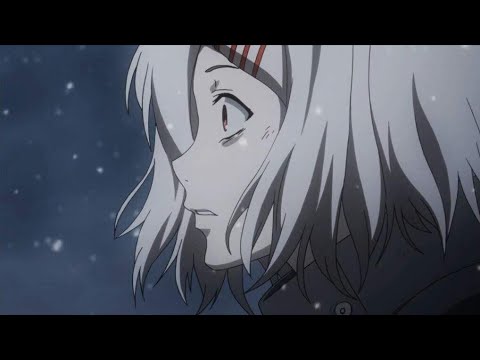 Видео: ' джузо сузуя - мы не психи, нет '