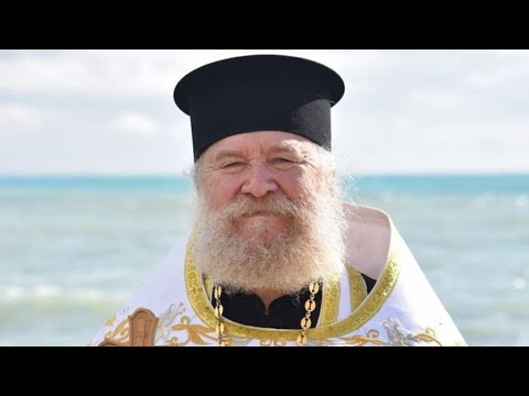 Видео: Запретная проповедь. Андрей Алёшин