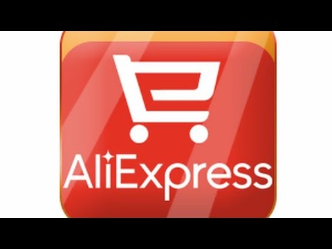 Видео: Распаковка и тестирование посылок с AliExpress от 24.02.2020