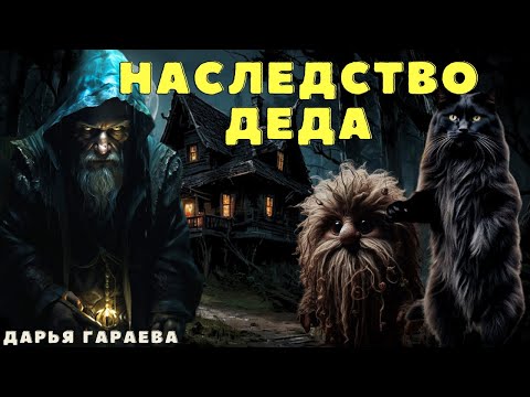 Видео: Все дома/ Страшные истории про деревню и нечисть/ Деревенские страшилки