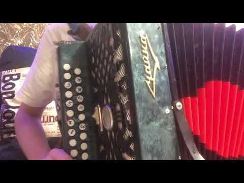 Видео: Разбор песни «Бас кызым Эпипэ»