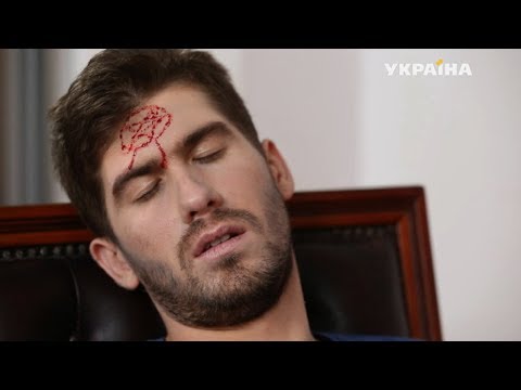 Видео: Слуга дьявола | Реальная мистика