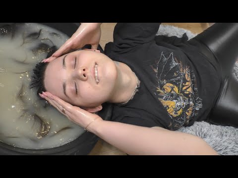 Видео: ГЛУБОКАЯ ЧИСТКА ДРЕД ДОМА!