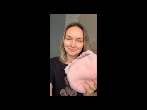 Видео: Макияж косметикой Faberlic. Запись прямого эфира 14.12.2024