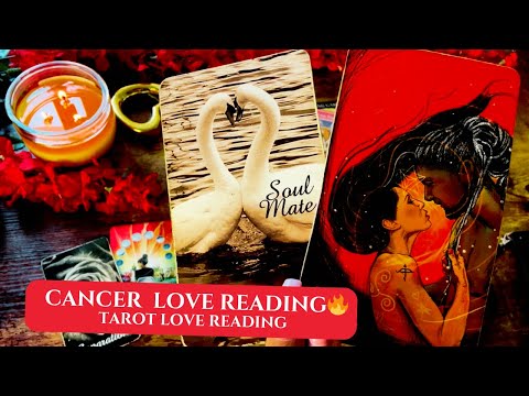 Видео: 💕РАК~Вы затронули их самую глубокую рану, и она СИЛЬНАЯ... и их душа проснулась