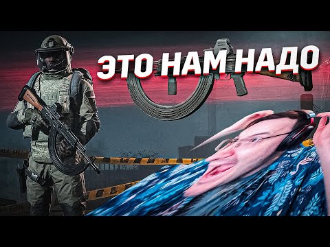 Видео: Мод. который нужен во всех играх, но в ABI он уже есть | Dunduk