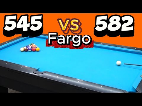 Видео: За ВСЕ ШАРИКИ! Денежная игра «8 шаров» — гонка до 5