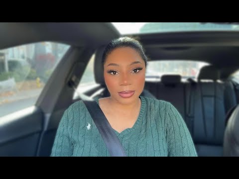 Видео: Те, кто смеялся над тобой, теперь боятся, но вдохновляются тобой! (Оправдание)