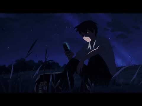 Видео: Mnogoznaal - Просто Элемент (slowed)