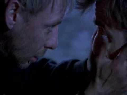 Видео: Десятый Доктор и Мастер. Пожалуйста, не умирайте...