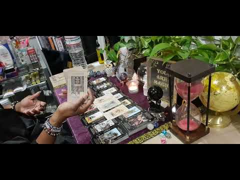 Видео: Сейчас их самый большой страх — что кто-то другой получит эту лучшую версию тебя🧿🧿🧿