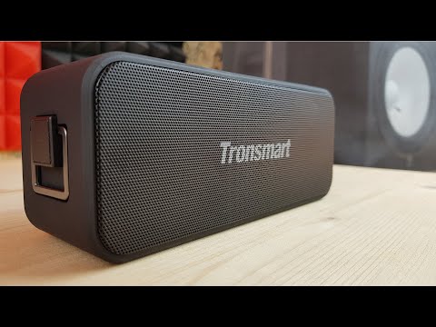 Видео: ВСЯ ПРАВДА О  Element T2 Plus