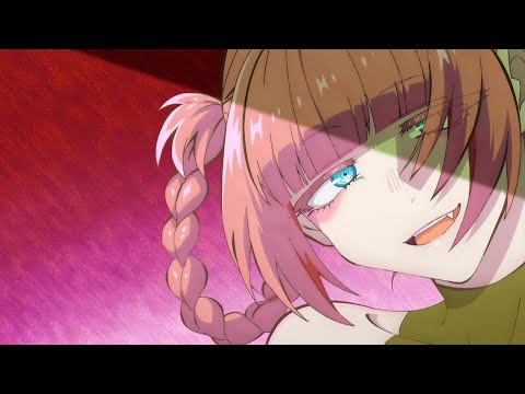 Видео: [AMV] Я допиваю коктейль | Аниме клип