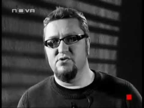 Видео: Отечествен Фронт   Мариета   Майката        Две От Децата Си 1