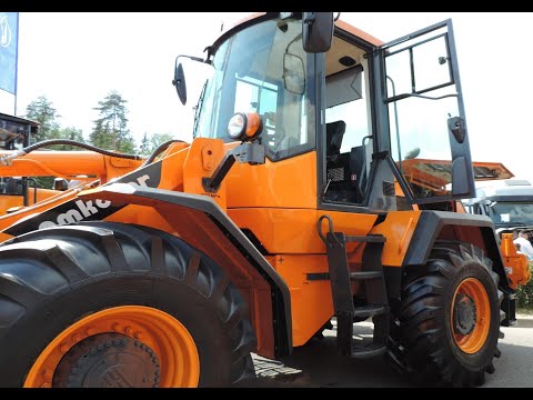 Видео: Белагро 2024. Анонс проведения 34-й Международной специализированной выставки. Belagro 2024...