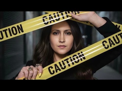 Видео: ПОЧЕМУ ОН 👦🥰 ТАК ИНТЕНСИВНО ИНТЕРЕСУЕТСЯ ВАМИ?) /  PROTARO 1233 🩷