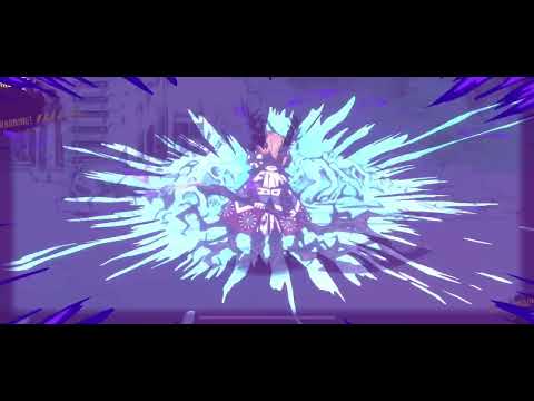 Видео: Прохожу 5-30, пока не выйдет Рикардо ID. День 11. Limbus Company.