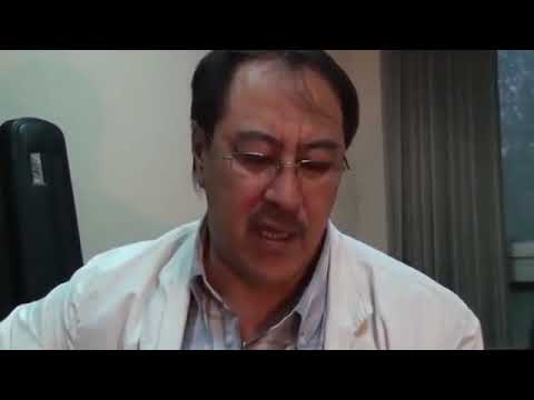 Видео: Қадырғали Көбентай - "Елге сәлем". Сөзін жазған Ибрагим Иса, әнін жазған Қадырғали Көбентай.