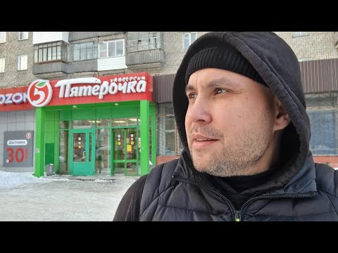 Видео: Акции для курьеров - ЗЛО! / Пешим на авто/ Яндекс Еда