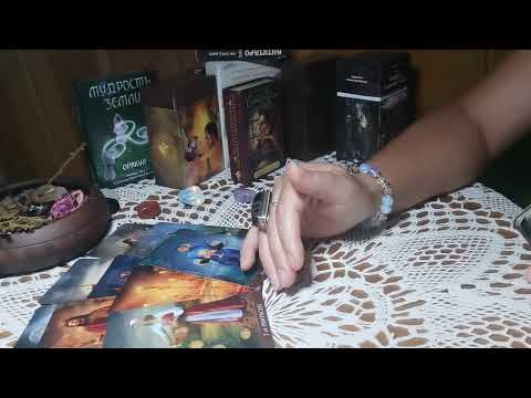 Видео: 🔥ТАЙНЫЕ РАЗГОВОРЫ ЗА ВАШЕЙ СПИНОЙ 🫢