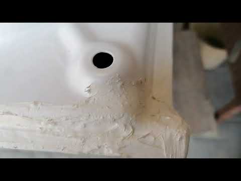 Видео: Ремонт Чери Тигго 3