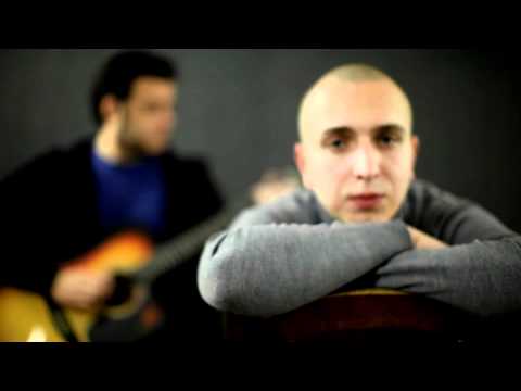 Видео: Идефикс - Плод