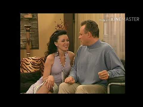 Видео: Вика & Максим - #Mammamia# #Мояпрекраснаяняня#