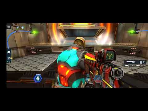 Видео: Кулак 