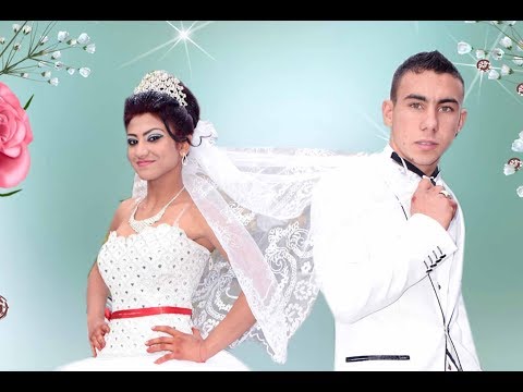 Видео: Сватбено тържество Исеин и Елмаз  2017