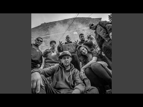 Видео: Има ли шанс (feat. IMP & NRG_D)