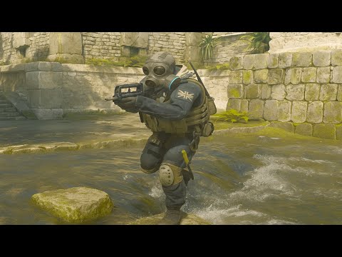 Видео: ИЗУЧАЮ БОЛОТО ФЕЙСИТА