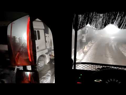 Видео: 🥶🥶граница сирдарё ва Казахстан шимкент трасса 🥶🥶